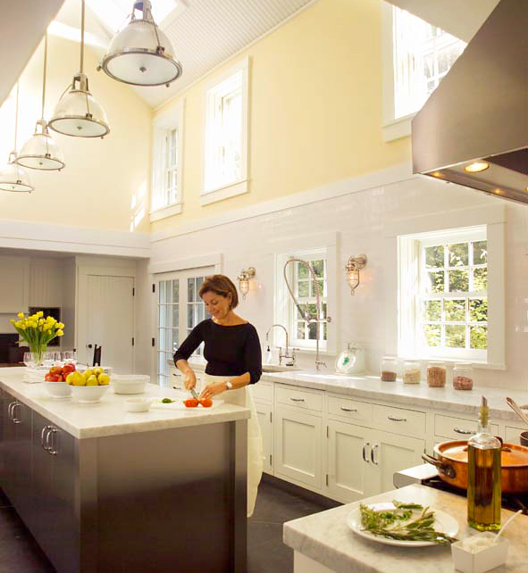 JudithBarrettkitchen